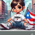 Shelly Ramirez - @sea.shell300 - Instagram