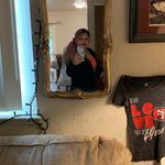 Shelly Ramirez - @diamondgirl_forever - Instagram