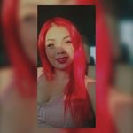 shelly ramirez - @shellyrami09 - Instagram