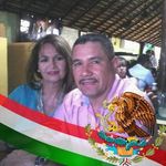 Shelly Ramirez - @shelly.ramirez.1048 - Instagram