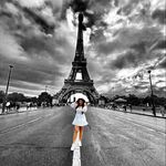 Shelly Ramirez - @shelly_ramirezribk - Instagram