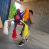 Shelly Ramirez - @shellyramirez6 - TikTok