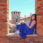 Shelly Ramirez - @shellyramirez464 - Instagram