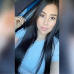 Shelly Ramirez - @rmzmarcy - Instagram