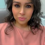 Shelly Ramirez - @shellyramirez83 - Instagram