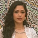 Shelly Ramirez - @shellyyyramirez - Instagram