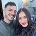 Shelly Ramirez - Facebook