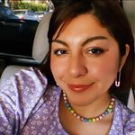 Shelly Ramirez - @closettreasures99 - Instagram