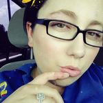 shelly ramirez - @shellyramirezart - Instagram