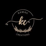 Shelly Ramirez - @kaw.aiicreation - Instagram