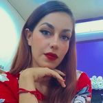Shelly Ramirez Arias - @shelly__ramirez - Instagram