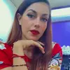 Shelly Ramirez Arias - @shelly.ramirez.arias - TikTok