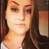 shelly ramirez - @shelly.ramirez8 - TikTok