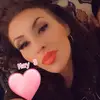 Shelly Ramirez - @shellyramirez06 - TikTok