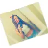 Shelly Ramirez - @shellyramirez - TikTok
