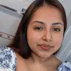 Shelly Ramírez L👻 - @shelly.ramirez4 - TikTok