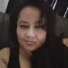 ShellyRamirez2013 - @klau01_23 - TikTok