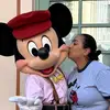 ShellyRamirez - @shelly_ramirez - TikTok
