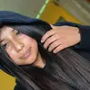 shely ramirez - @shellyramirez524 - TikTok