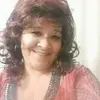 Sunshine - @shellyramirez476 - TikTok