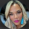 _sheryllawson - @_sheryllawson - TikTok