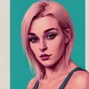Shellby Rawlinson - @shellybean9 - TikTok