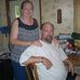 Shelly N Michael Rawson - Facebook