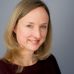 Shelly Rawson - Facebook