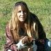 Shelly Rawson - Facebook