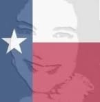 Shelly Rawson - Facebook