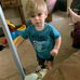 Shelly Rawson - Facebook