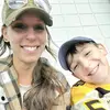 shellyrawson - @shellyrawson - TikTok