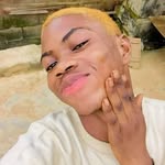 Oluwatobiloba Francis - @shellyray__ - Instagram