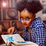 Raystar's Mash - @she.llyray - Instagram