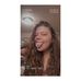 Shelley Ray - Facebook