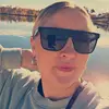 Shelly - @_shellyray_ - TikTok