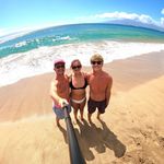 Shelly Davis - @shelly_ray_69 - Instagram