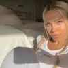 Shelly_Ray25 - @shelly_ray25 - TikTok