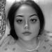 Shelly Ray - Facebook