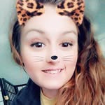Shelly Ray - @michellewillis453 - Instagram