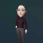 Shelly Ray - @shellyray42 - Instagram