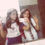 shelly ray - @shellydarayssa132 - Instagram