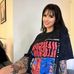 Shelly Ray - Facebook