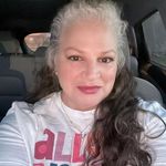 shelly ray - @shelly_ray_42 - Instagram