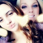 Shelly Ray - @shortyshellz82 - Instagram