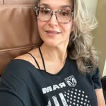 Shelly Ray - @rayshelly940 - Instagram
