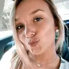 Shelly Ray - @shelly.ray - TikTok