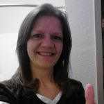 Shelly Ray - @shellyray72 - Instagram