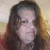 Shelly Ray - @shelly.ray4 - TikTok