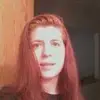Shelly Ray - @shellyray6 - TikTok